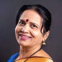 Priya Sharma, Mumbai